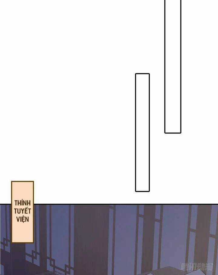 Tà Vương Thần Phi: Y Thủ Che Thiên Chapter 17 trang 19