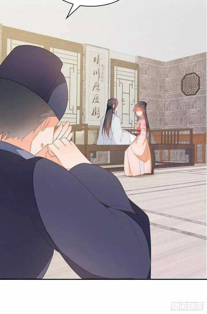 Tà Vương Thần Phi: Y Thủ Che Thiên Chapter 17 trang 33