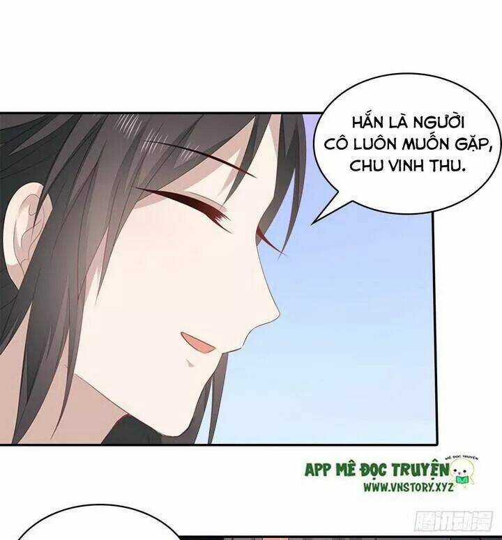 Tà Vương Thần Phi: Y Thủ Che Thiên Chapter 17 trang 34