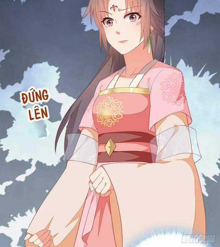Tà Vương Thần Phi: Y Thủ Che Thiên Chapter 17 trang 37