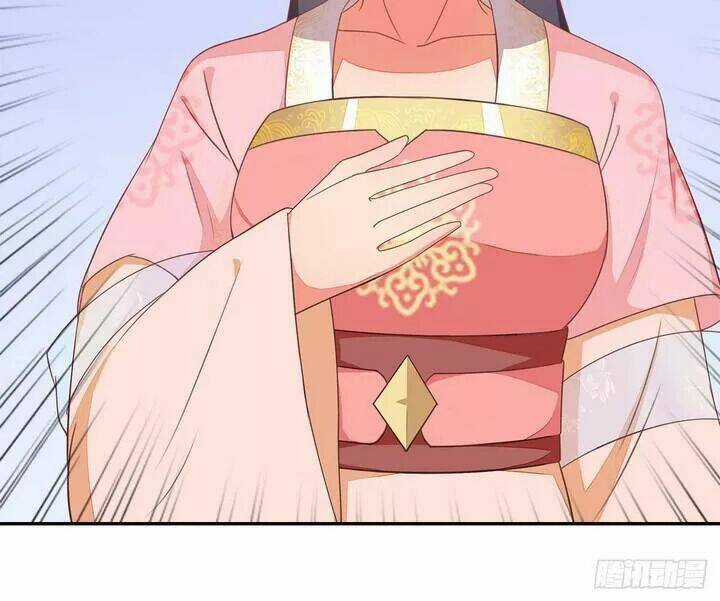 Tà Vương Thần Phi: Y Thủ Che Thiên Chapter 17 trang 51