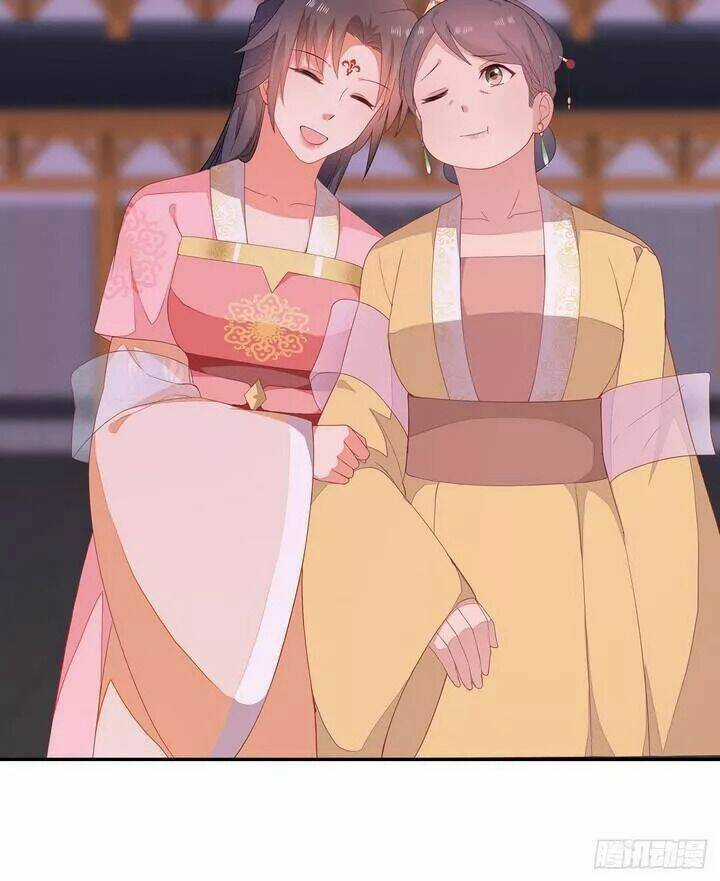 Tà Vương Thần Phi: Y Thủ Che Thiên Chapter 17 trang 9