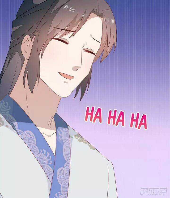 Tà Vương Thần Phi: Y Thủ Che Thiên Chapter 18 trang 23