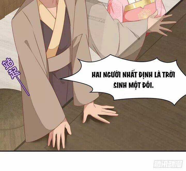 Tà Vương Thần Phi: Y Thủ Che Thiên Chapter 18 trang 25