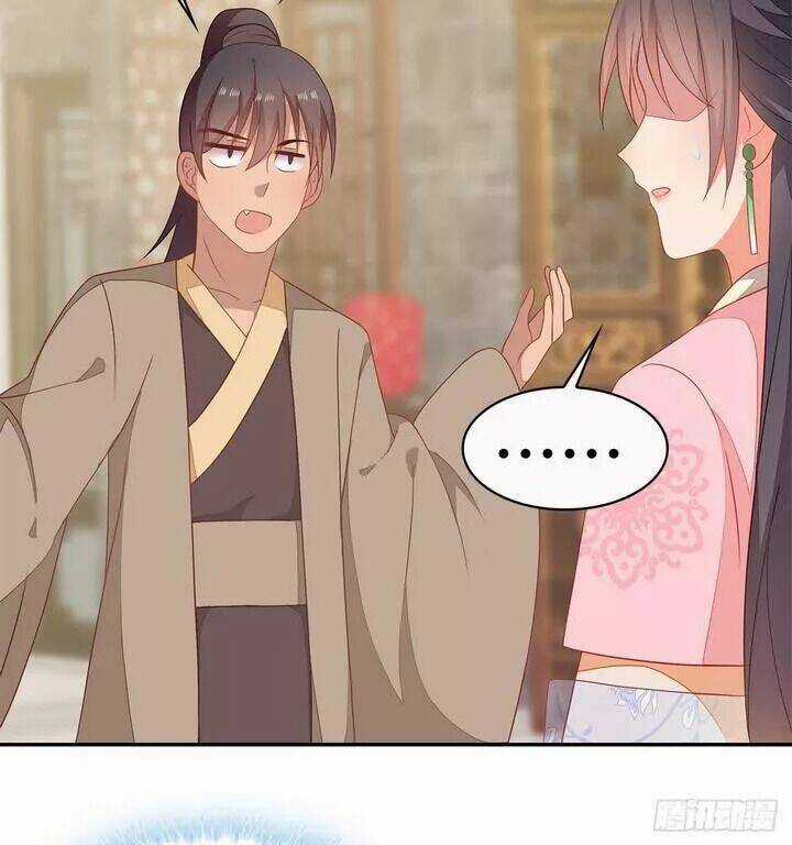 Tà Vương Thần Phi: Y Thủ Che Thiên Chapter 18 trang 3