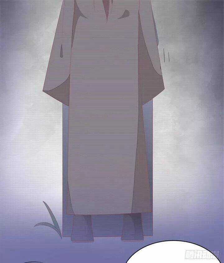 Tà Vương Thần Phi: Y Thủ Che Thiên Chapter 18 trang 33