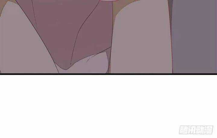 Tà Vương Thần Phi: Y Thủ Che Thiên Chapter 18 trang 35