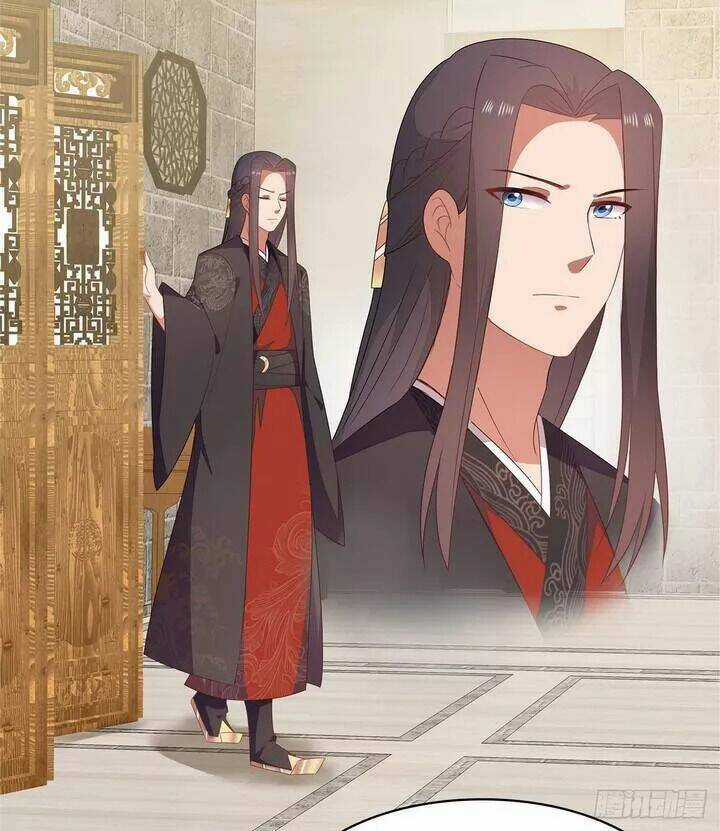 Tà Vương Thần Phi: Y Thủ Che Thiên Chapter 18 trang 39