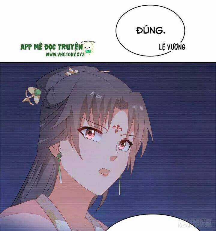 Tà Vương Thần Phi: Y Thủ Che Thiên Chapter 18 trang 44