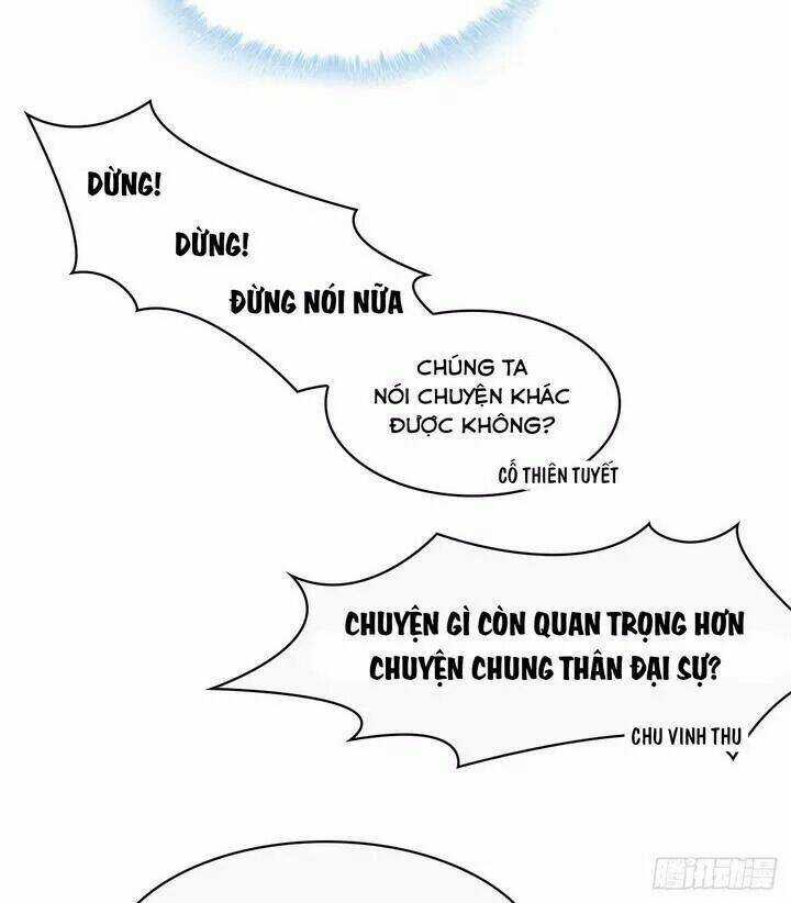 Tà Vương Thần Phi: Y Thủ Che Thiên Chapter 18 trang 5