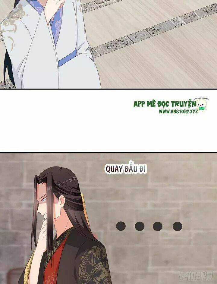 Tà Vương Thần Phi: Y Thủ Che Thiên Chapter 18 trang 52