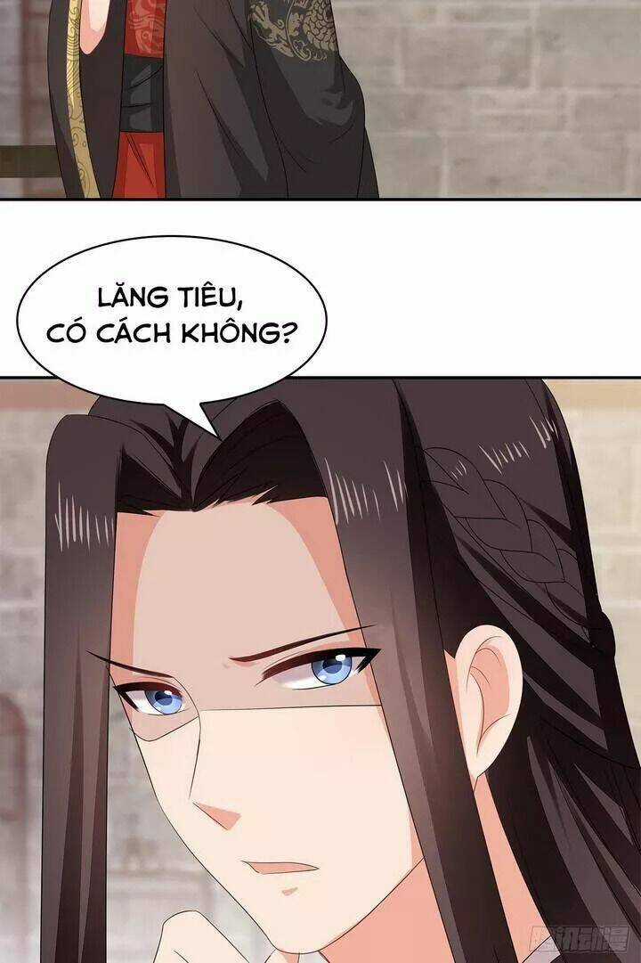 Tà Vương Thần Phi: Y Thủ Che Thiên Chapter 18 trang 53