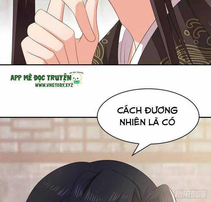 Tà Vương Thần Phi: Y Thủ Che Thiên Chapter 18 trang 54