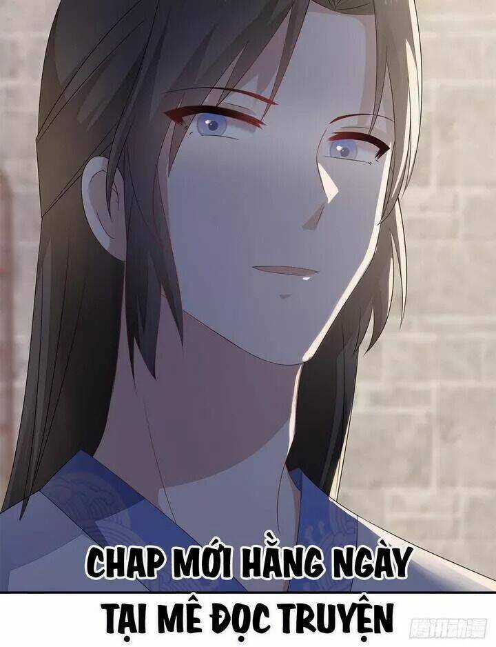 Tà Vương Thần Phi: Y Thủ Che Thiên Chapter 18 trang 55