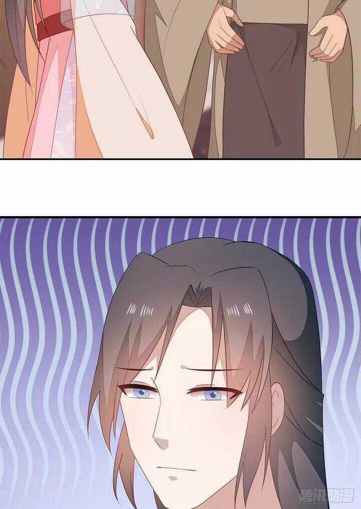 Tà Vương Thần Phi: Y Thủ Che Thiên Chapter 18 trang 7