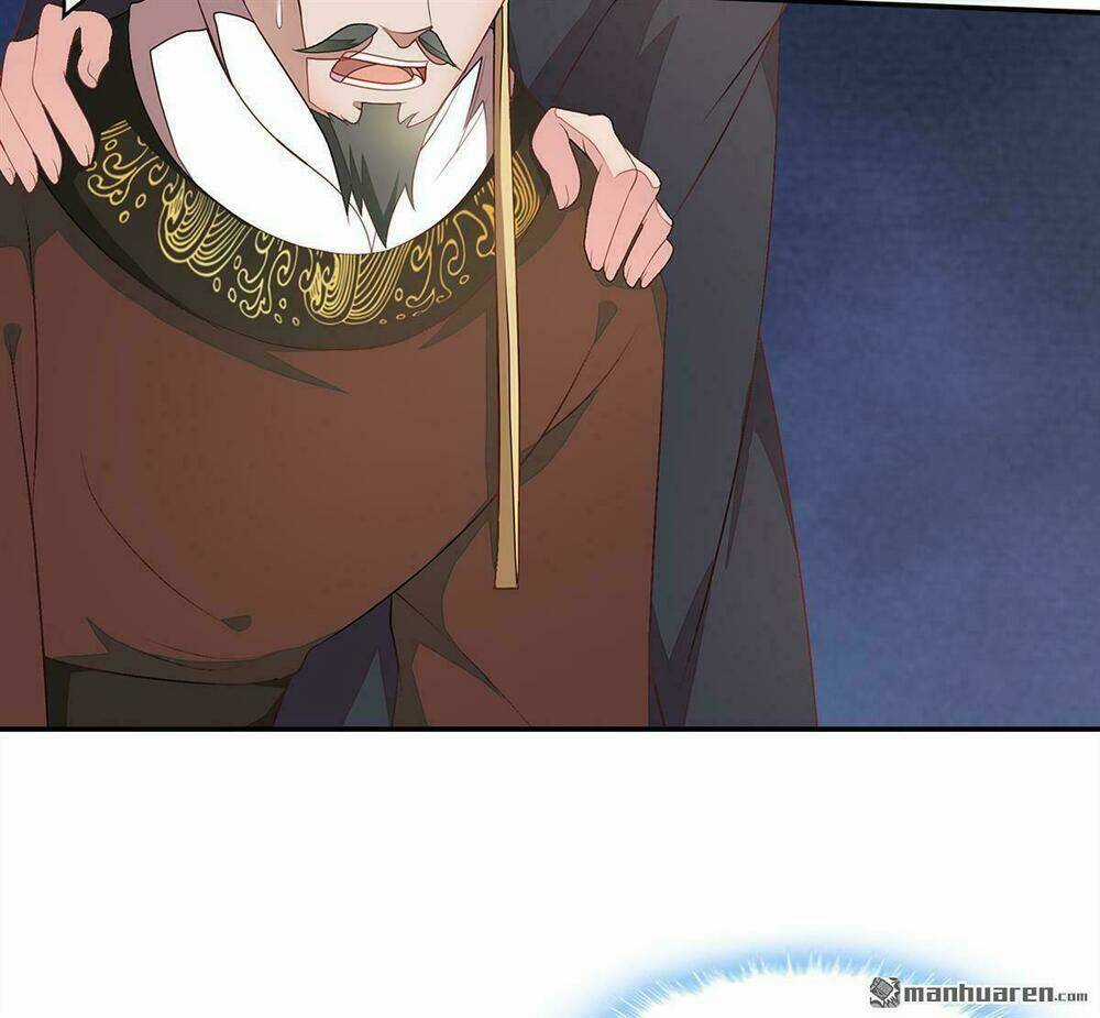 Tà Vương Thần Phi: Y Thủ Che Thiên Chapter 2 trang 24