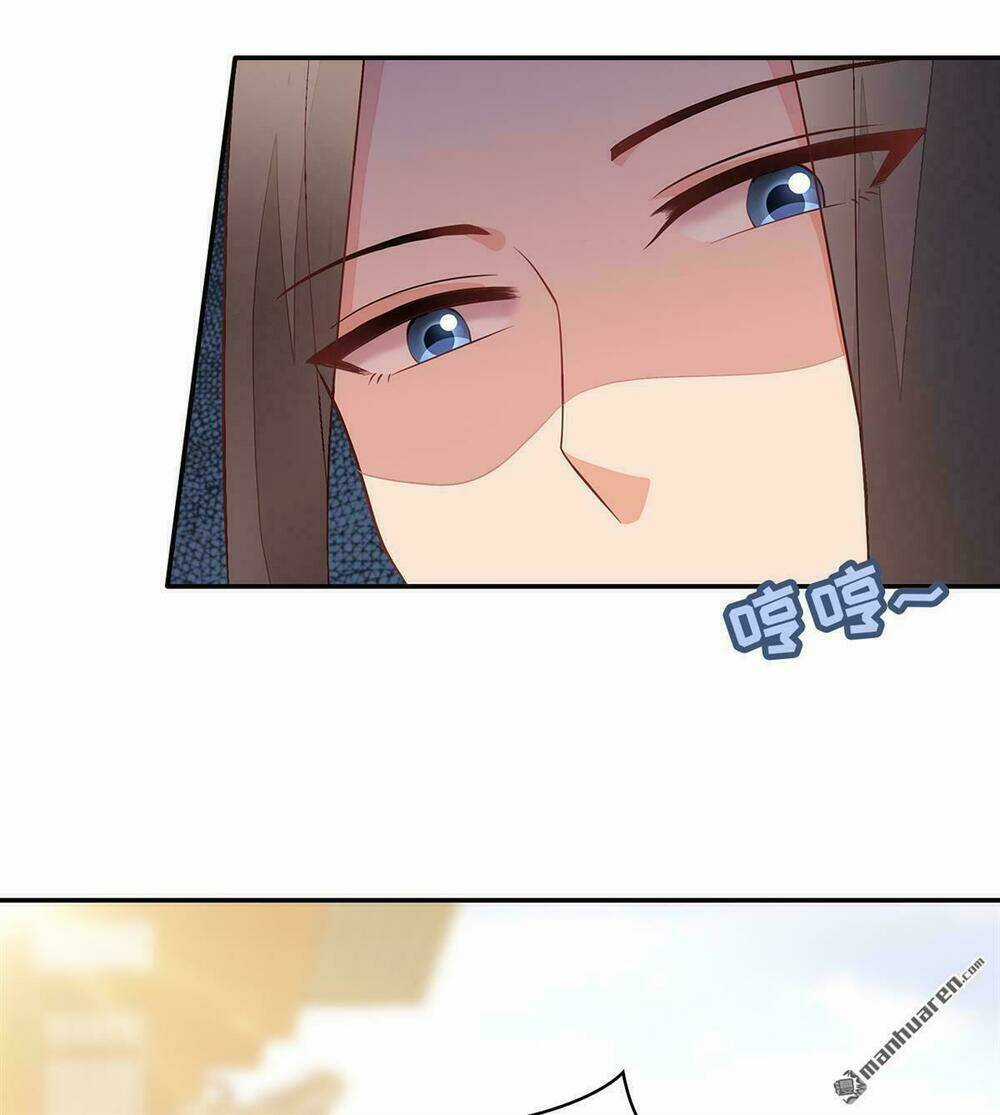 Tà Vương Thần Phi: Y Thủ Che Thiên Chapter 2 trang 27