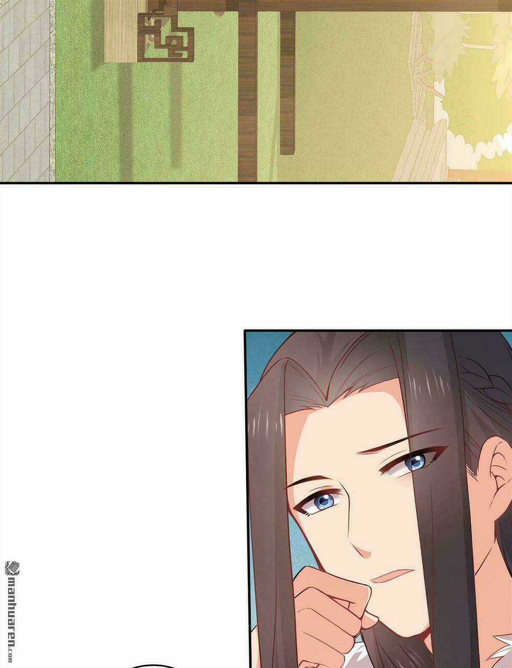 Tà Vương Thần Phi: Y Thủ Che Thiên Chapter 2 trang 41