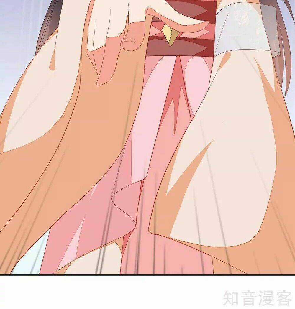 Tà Vương Thần Phi: Y Thủ Che Thiên Chapter 21 trang 8