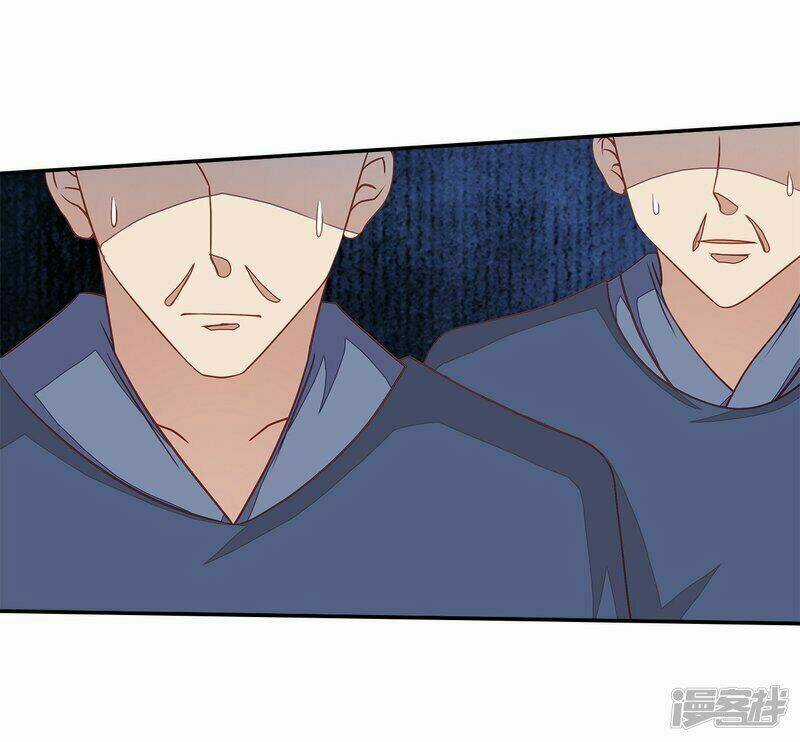 Tà Vương Thần Phi: Y Thủ Che Thiên Chapter 3 trang 24