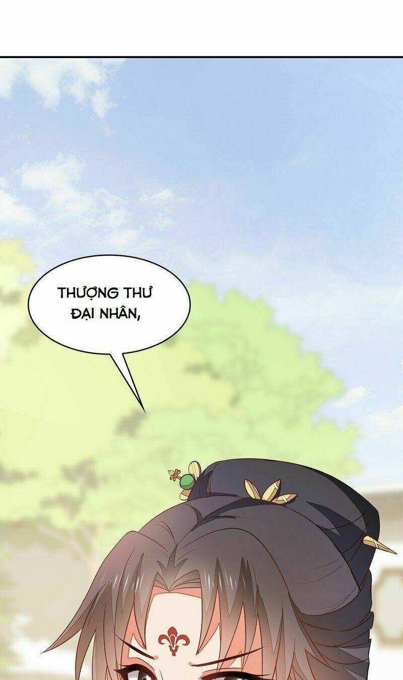 Tà Vương Thần Phi: Y Thủ Che Thiên Chapter 3 trang 7