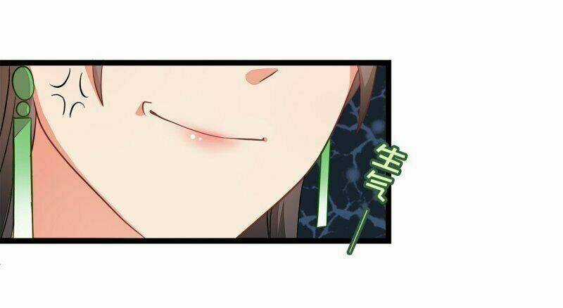 Tà Vương Thần Phi: Y Thủ Che Thiên Chapter 4 trang 13