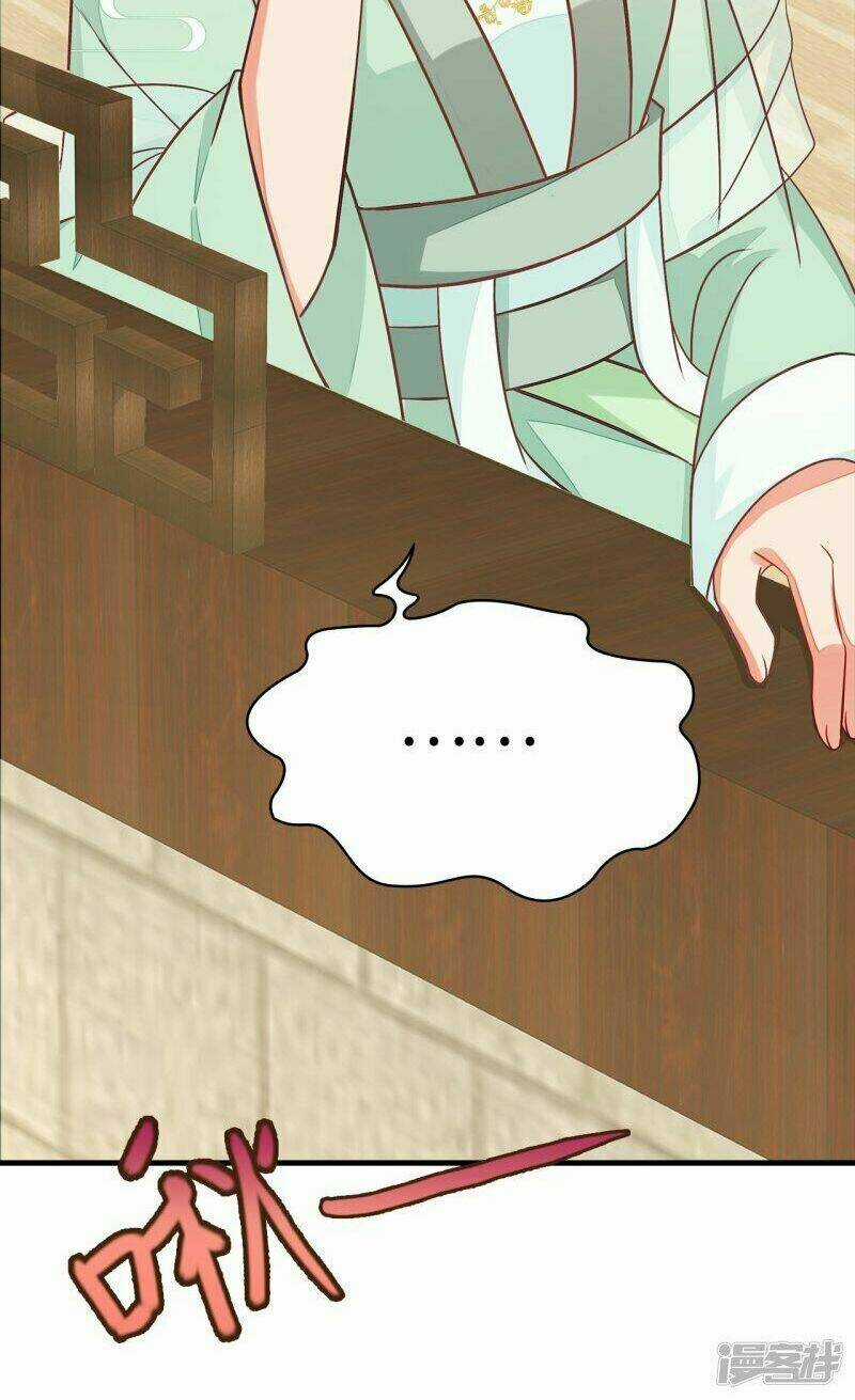 Tà Vương Thần Phi: Y Thủ Che Thiên Chapter 4 trang 5