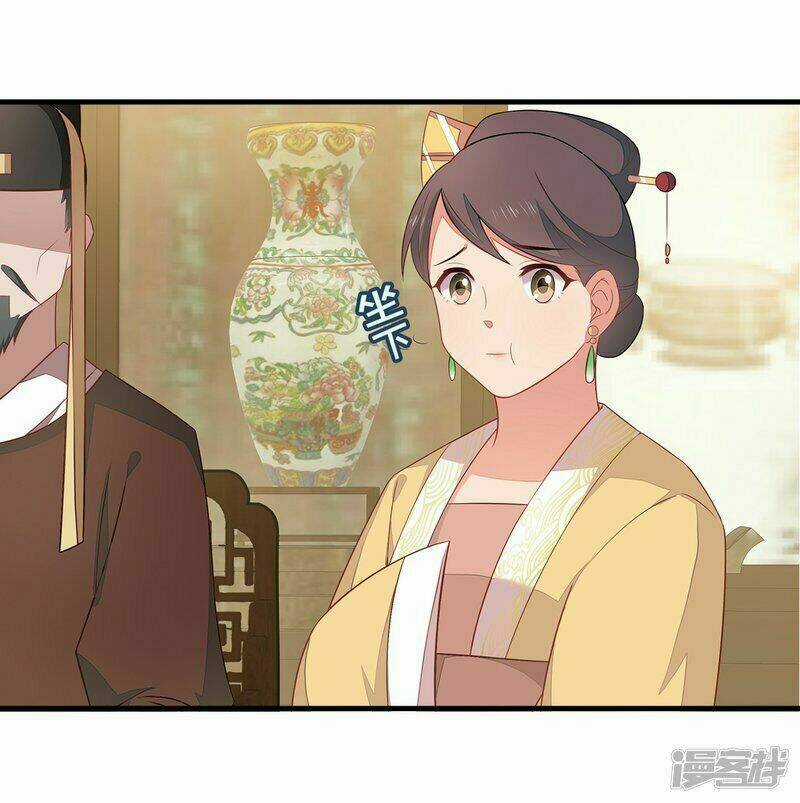 Tà Vương Thần Phi: Y Thủ Che Thiên Chapter 5 trang 10