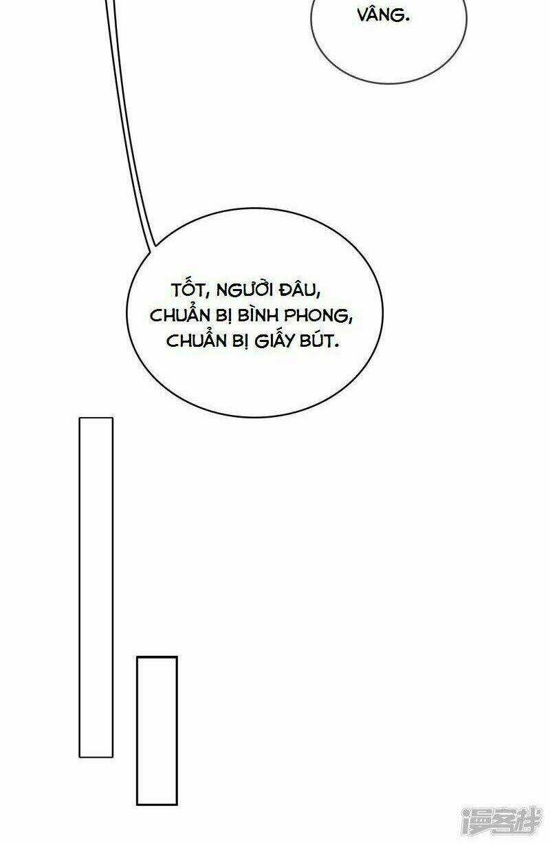 Tà Vương Thần Phi: Y Thủ Che Thiên Chapter 5 trang 17