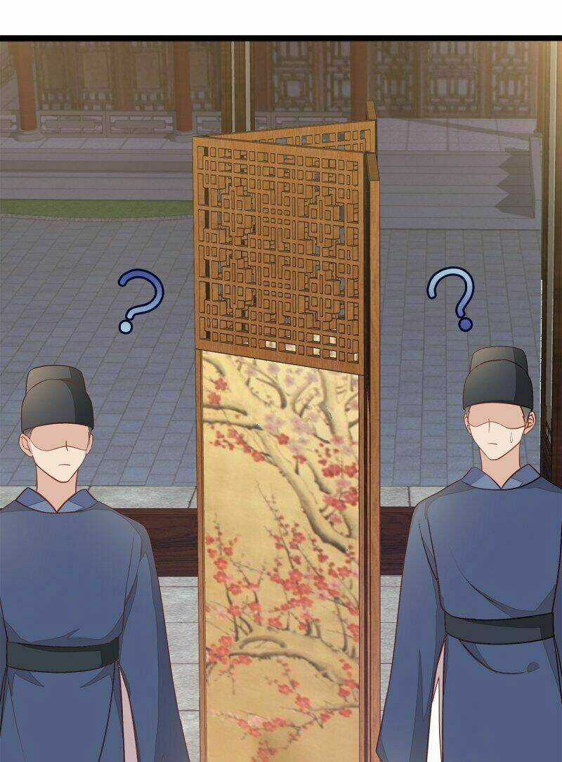 Tà Vương Thần Phi: Y Thủ Che Thiên Chapter 5 trang 18