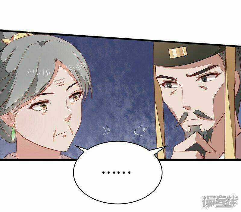 Tà Vương Thần Phi: Y Thủ Che Thiên Chapter 5 trang 23