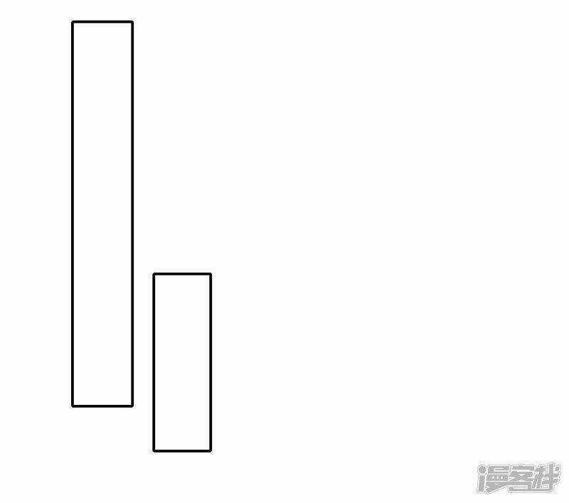 Tà Vương Thần Phi: Y Thủ Che Thiên Chapter 5 trang 29