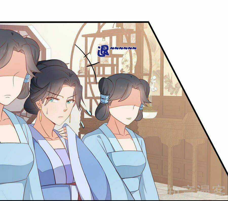 Tà Vương Thần Phi: Y Thủ Che Thiên Chapter 6 trang 26