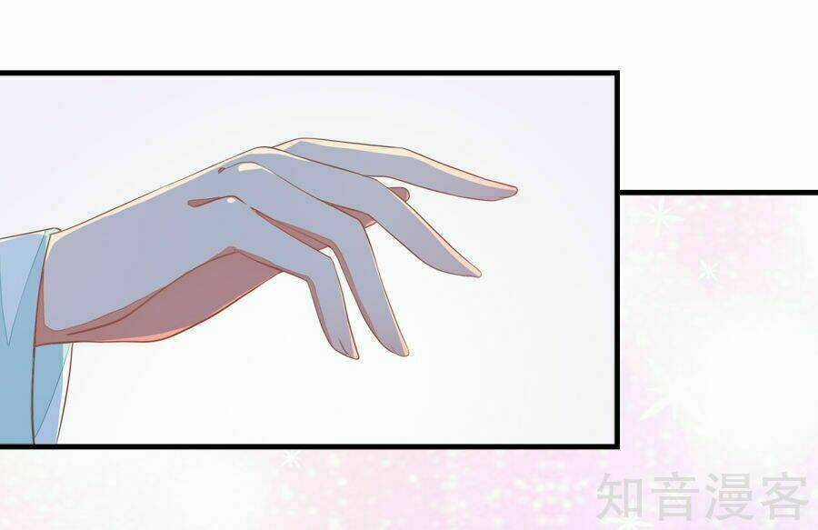 Tà Vương Thần Phi: Y Thủ Che Thiên Chapter 7 trang 30