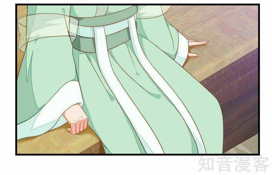 Tà Vương Thần Phi: Y Thủ Che Thiên Chapter 7 trang 8