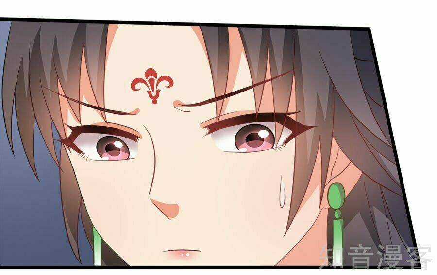 Tà Vương Thần Phi: Y Thủ Che Thiên Chapter 8 trang 27