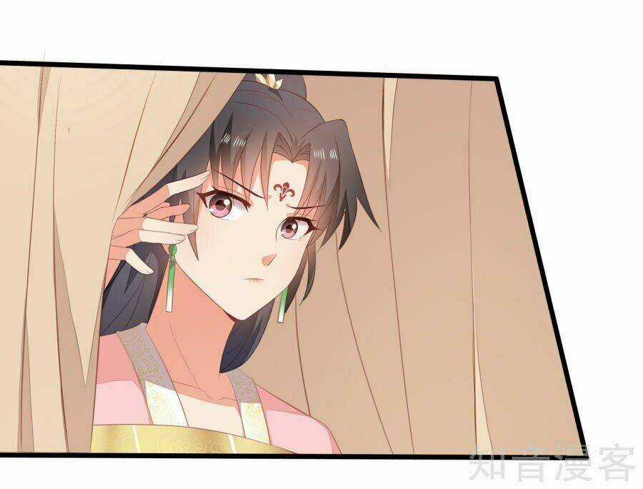 Tà Vương Thần Phi: Y Thủ Che Thiên Chapter 9 trang 12