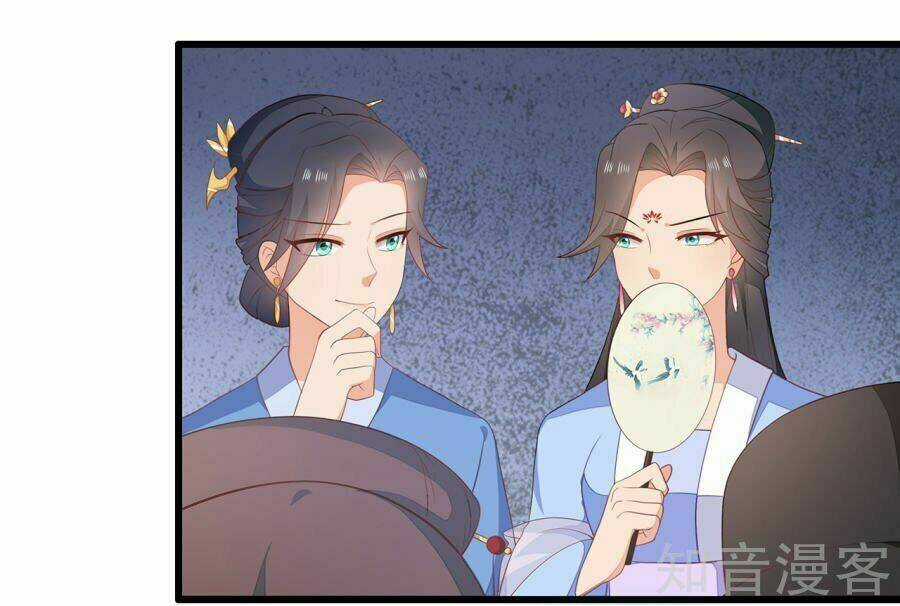 Tà Vương Thần Phi: Y Thủ Che Thiên Chapter 9 trang 13