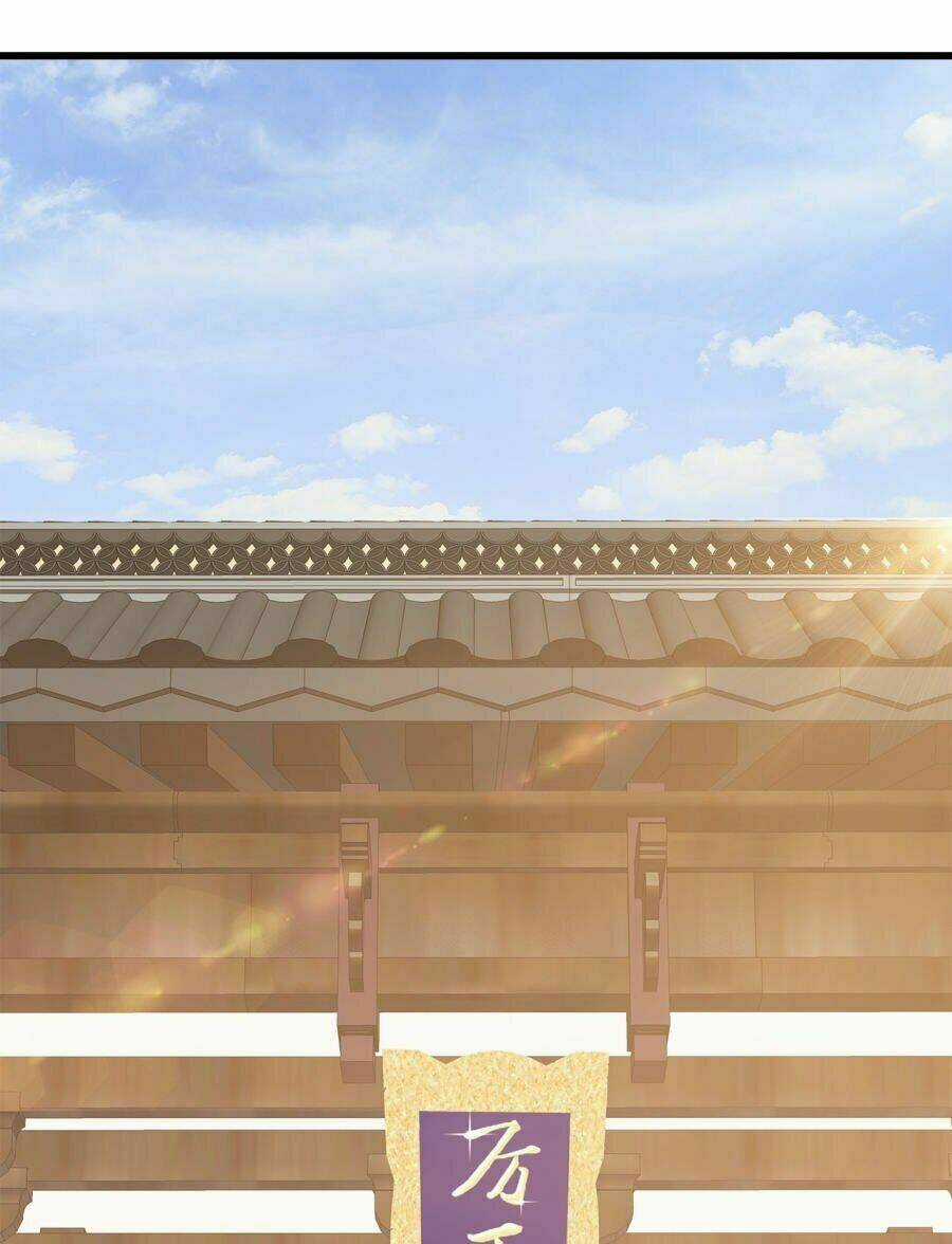 Tà Vương Thần Phi: Y Thủ Che Thiên Chapter 9 trang 17