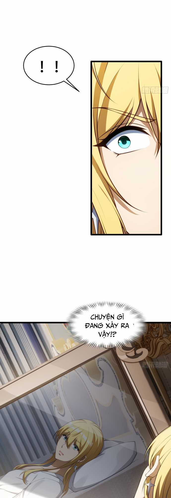 Ta Xây Dựng Đế Quốc Công Nghiệp Ở Đại Lục Ma Pháp Chapter 1 trang 12