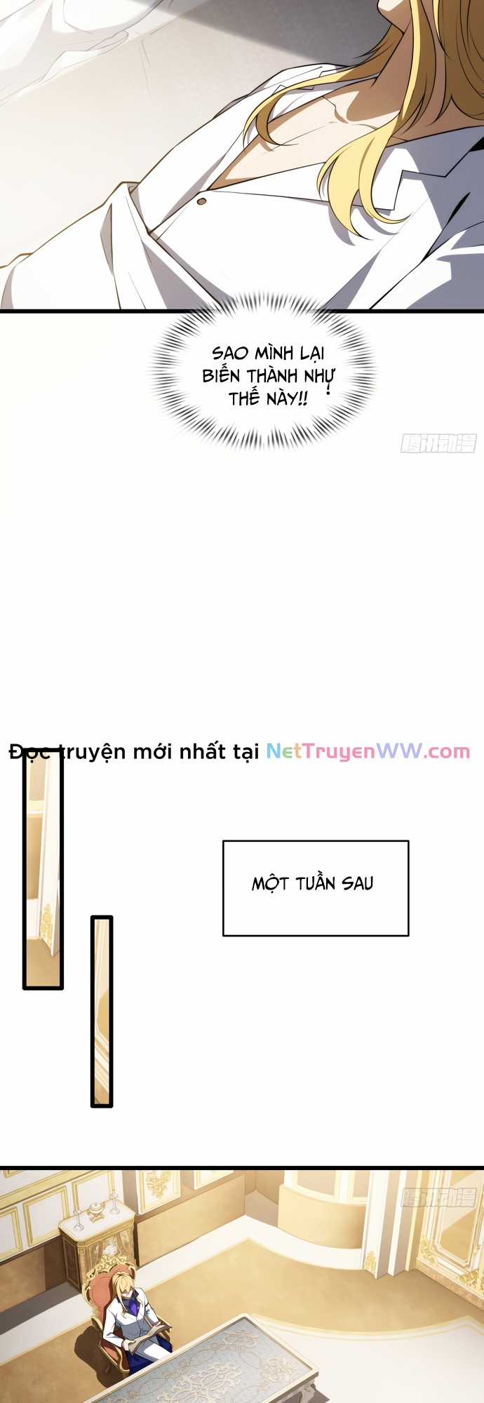 Ta Xây Dựng Đế Quốc Công Nghiệp Ở Đại Lục Ma Pháp Chapter 1 trang 13