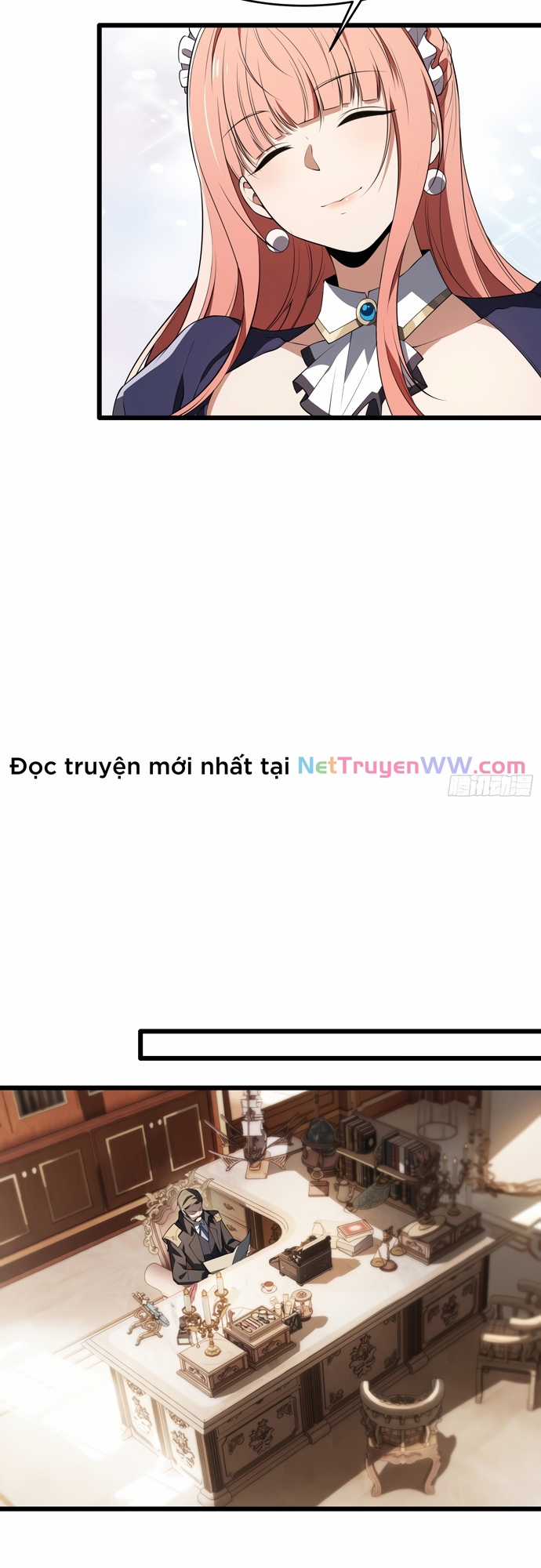 Ta Xây Dựng Đế Quốc Công Nghiệp Ở Đại Lục Ma Pháp Chapter 1 trang 26