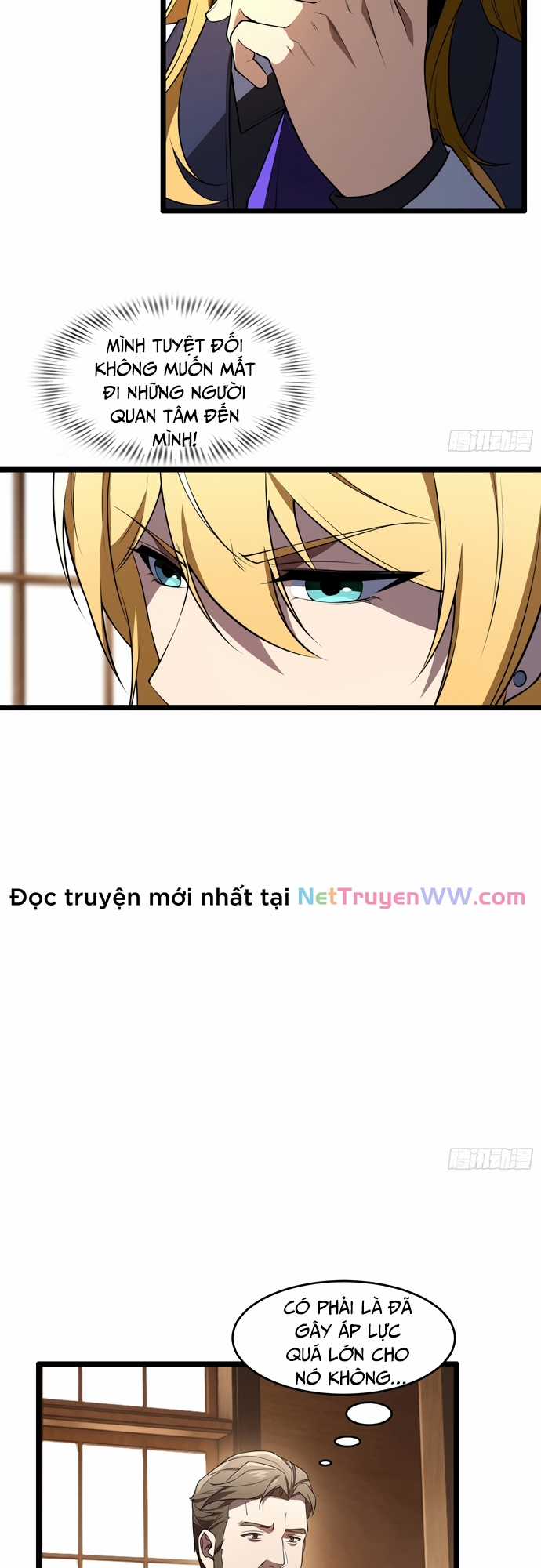 Ta Xây Dựng Đế Quốc Công Nghiệp Ở Đại Lục Ma Pháp Chapter 1 trang 36