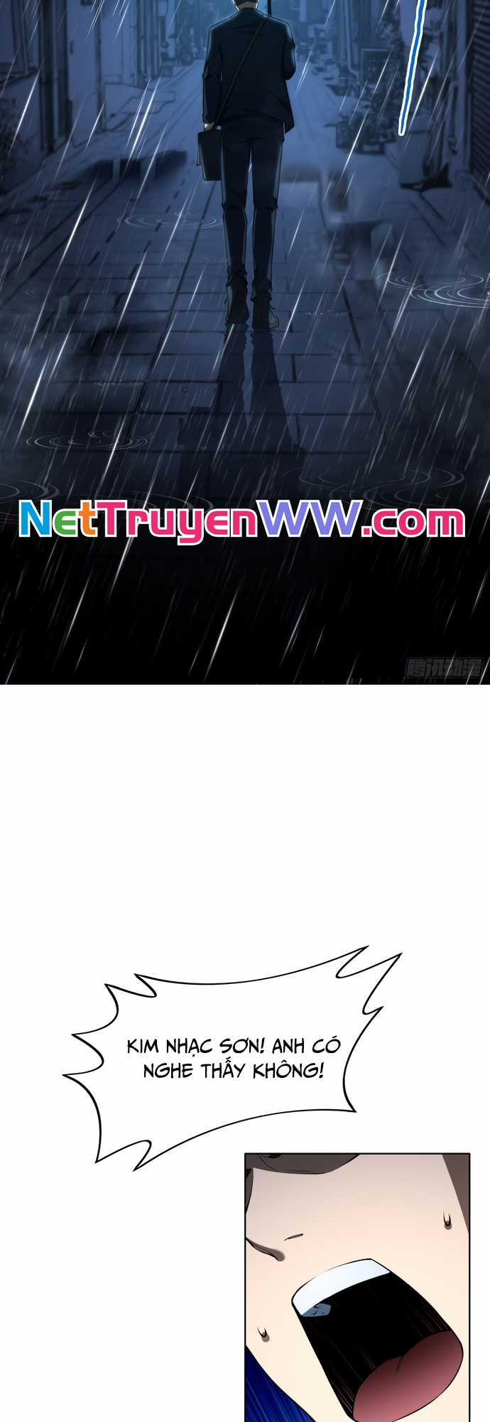 Ta Xây Dựng Đế Quốc Công Nghiệp Ở Đại Lục Ma Pháp Chapter 1 trang 4