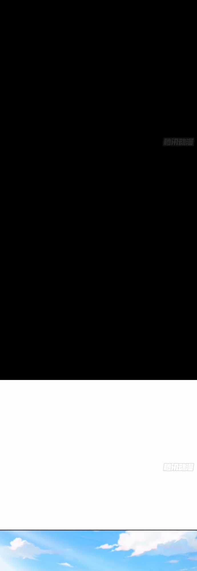 Ta Xây Dựng Đế Quốc Công Nghiệp Ở Đại Lục Ma Pháp Chapter 1 trang 7