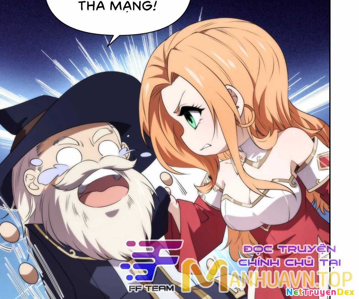 Ta Xây Dựng Đế Quốc Công Nghiệp Ở Đại Lục Ma Pháp Chapter 10 trang 10