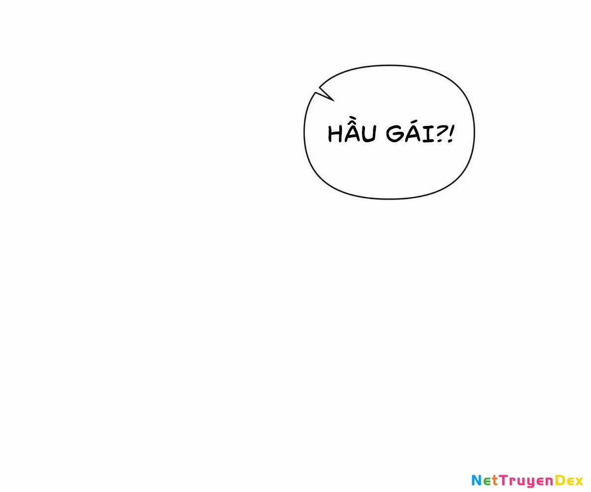 Ta Xây Dựng Đế Quốc Công Nghiệp Ở Đại Lục Ma Pháp Chapter 10 trang 101