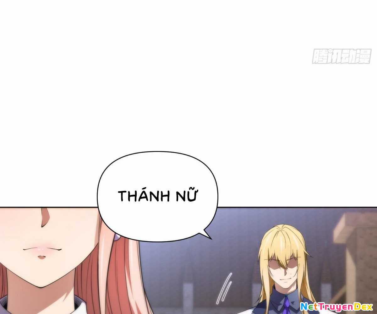 Ta Xây Dựng Đế Quốc Công Nghiệp Ở Đại Lục Ma Pháp Chapter 10 trang 102