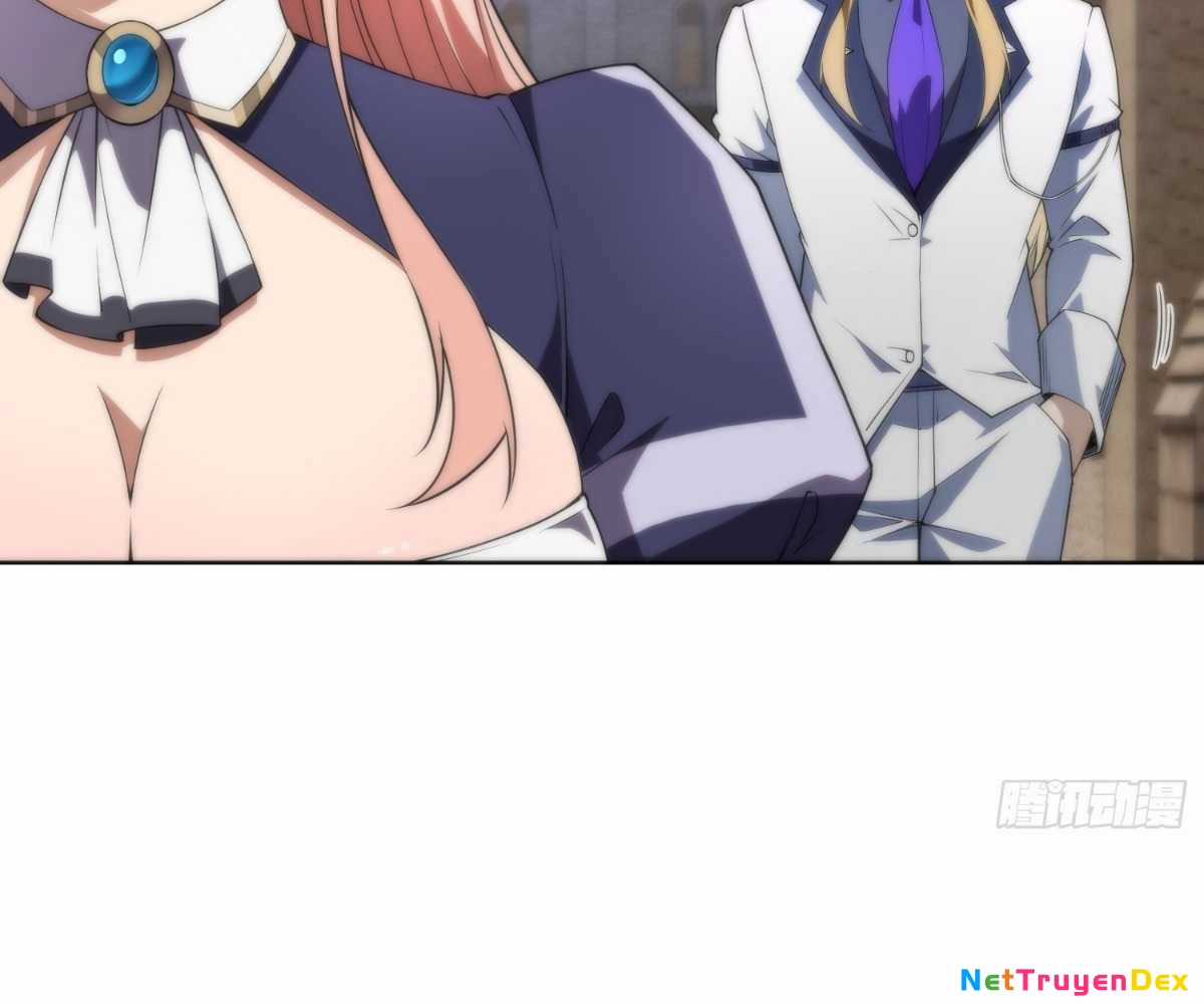 Ta Xây Dựng Đế Quốc Công Nghiệp Ở Đại Lục Ma Pháp Chapter 10 trang 103