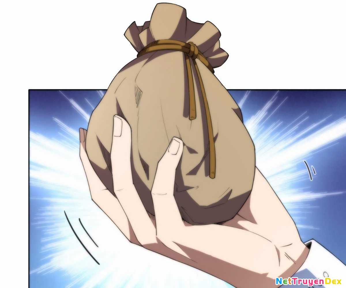 Ta Xây Dựng Đế Quốc Công Nghiệp Ở Đại Lục Ma Pháp Chapter 10 trang 104